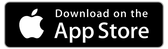 Download on the App Store