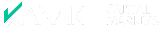 Kanak Capital Markets