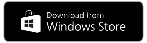Get it from the Windows Store